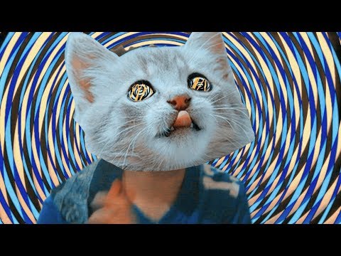 Popell3 & Vial Clown - EY! (Video Oficial)