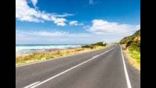 Wonder Why We Ever Go Home