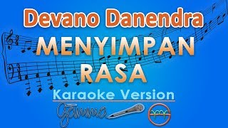 Download lagu Devano Danendra - Menyimpan Rasa (Karaoke) | GMusic mp3 Download lagu Devano Danendra - Menyimpan Rasa (Karaoke) | GMusic mp3