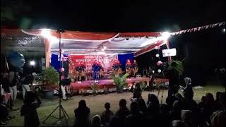 Pentas seni#pentasseni #kemeriahan #17agustus