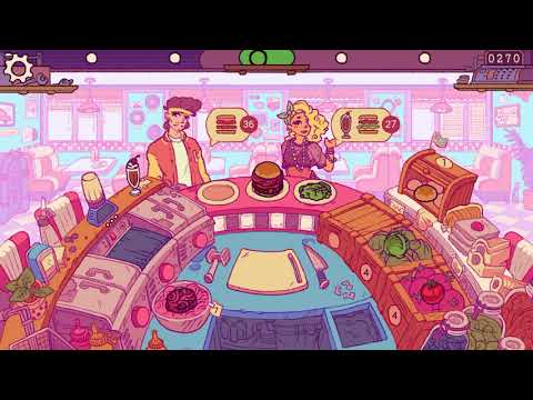 Beat Bistro