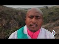 BELIEVERS IN CHRIST NOMA SINGAHLUPHEKA