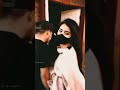 Jurm Sirf Itna Hai Nusrat Fateh Ali Khan Rimix Status Unko Pyar Karte Hain Remix Instagram Reels