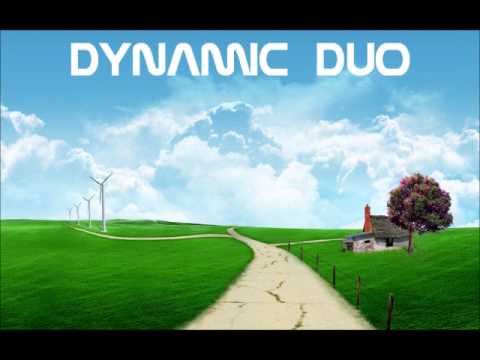 Martin Solveig vs. Steve Angello & Deficio - KNAS Now (Dynamic Duo Bootleg)