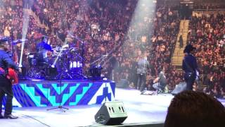 Quien te dijo - Duelo