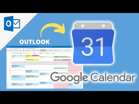 how to sync outlook 2016 calendar with iphone calendar