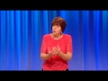 Pam Ayres Dad S Swimming Costume