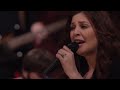"Lady Antebellum" - "It Ain't Pretty" (Acoustic)