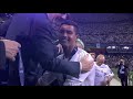 Cristiano Ronaldo vs Atletico Madrid 2016 UCL Final 4k 60