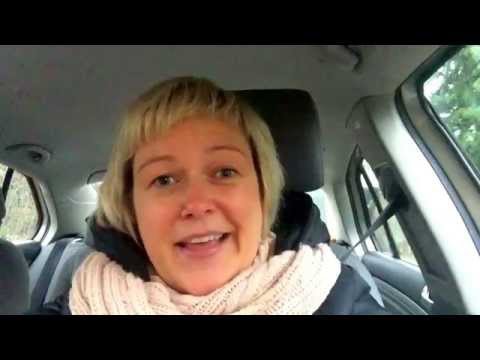 Muija kuntoon/alkuterveiset: Muija kuntoon kesäksi 2016 (26.11.2015)