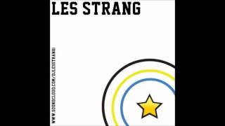 Les Strang - Won't You Be Mine.wmv