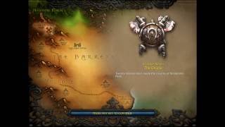 Wolves First - Let's Play Warcraft III Part 26