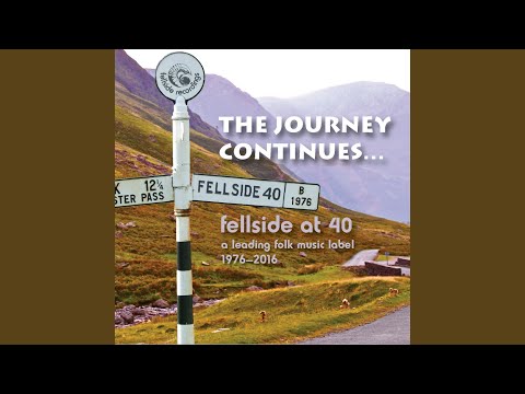 Dwelling in Beulah Land