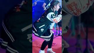 Download lagu HOT CARE BEBEK 'RINDI SAFIRA' NGEDU BELI LIU MUNYI mp3