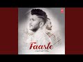 Faasle
