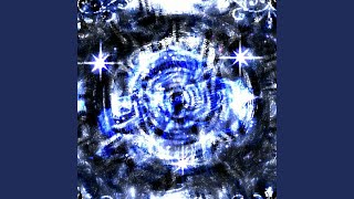 Cover art for Labyrinth