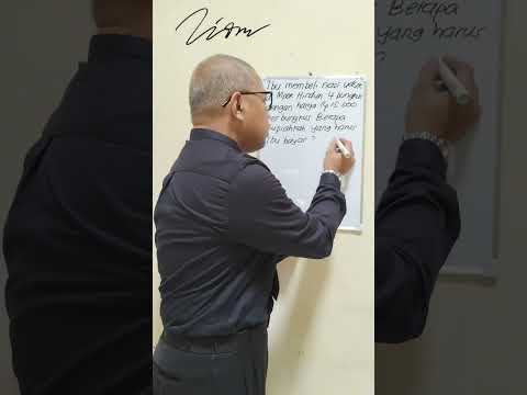 potong-utang-matematikabukan