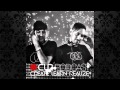 Raiz - CLR Podcast 279 (30.06.2014) Extended ...