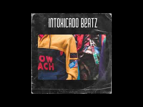 (FREE) Beat RAP Boombap x BASE de RAP Boombap 90 Underground USO LIBRE type beat Prod.IntoxicadoBtz