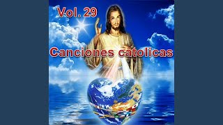 La Vida Es una Fiesta Lyrics English Translation