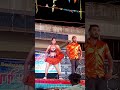Karakattam Likeforlikes Trend Viralvideo Like Trendingvideo Trending Trendingnow