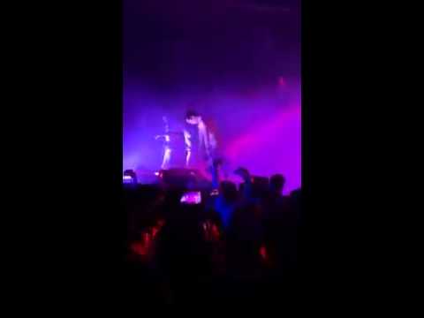 ICE TOP  - n togloltiin uyeer