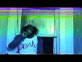 GIVE MEH UH CHANCE Prod Saucc