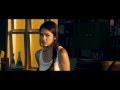 Deewana Kar Raha Hai (Full Video Song) - "Raaz ...