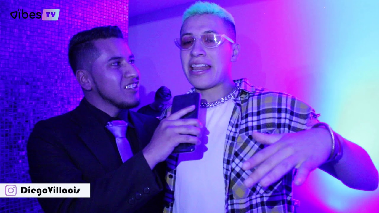 Entrevista 4