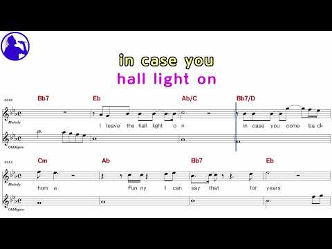 After All These Years - Barbara Mandrell
