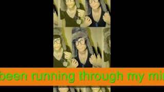 Nickasaur! - Extra, Extra (with lyrics)