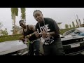 Himra NABO CLEMAN Ft Didi B