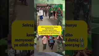 Download lagu ya all4h sekaligus keduanya kelu4rga   ini engkau ambil ya allah😭 #trendingshorts #fypviral mp3