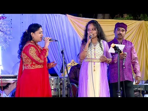 Gorya Gorya Galavari Song 2018 | Best Song 2018 | Gorya Gorya Full Song 2018