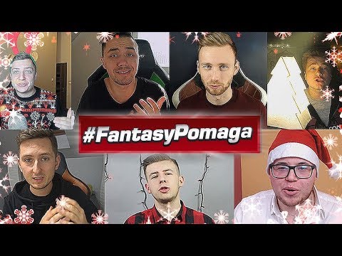 YouTube video preview image