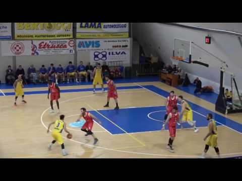 Piombino San Miniato