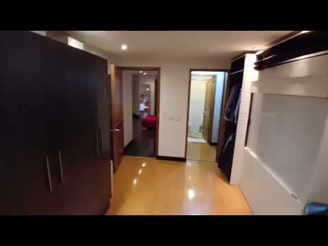 Apartamentos, Venta, Bogotá - $1.400.000.000