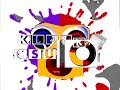 Klasky Csupo Robot Splaat Split Nightmares RoboSplaat Variant My Version