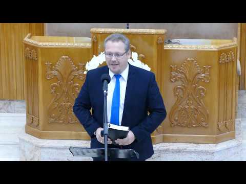 2019.09.22. V. de. | Nagy Ferencz