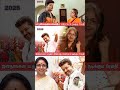 23 வருடங்களுக்கு பிறகு விஜய் உடன் நடிக