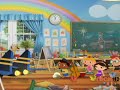 Little Einsteins Show And Tell On Nick On May 10 2013 Part 1