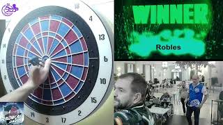 Thumbnail del capítulo