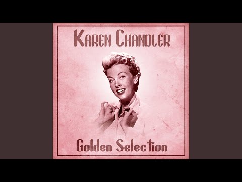 I'd Love to Fall Asleep (And Wake up in Your Arms) (Remastered)