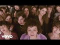 Melike Şahin - Sevmek Suçsa Suçluyum Melike Şahin - Sevmek Suçsa Suçluyum