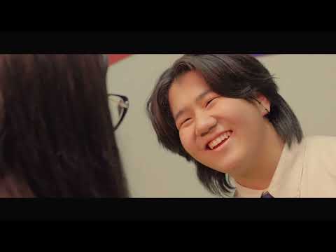 "18 НАС" МУСК  бүтэн Modernize Entertainment 2026 18 NAS KINO