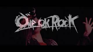 Download lagu ONE OK ROCK 2018 AMBITIONS JAPAN DOME TOUR TOKYO DOME - BEDROOM WARFARE mp3