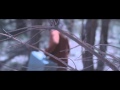 Luke Thompson - Walls (Official) 