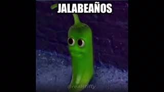 Cover art for jalajdsakdsd