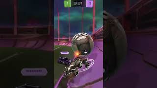 Im People's Nightmare !#playstation #rocketleague #gaming #gamer #gameplay #fyp #relentless