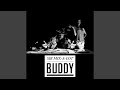 Buddy